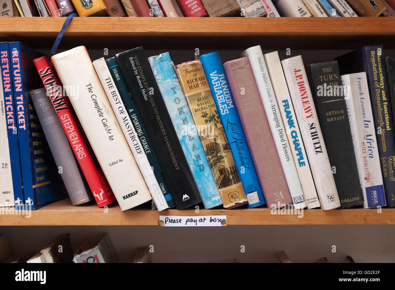Gd2e2f High Resolution Stock Photography And Images Alamy