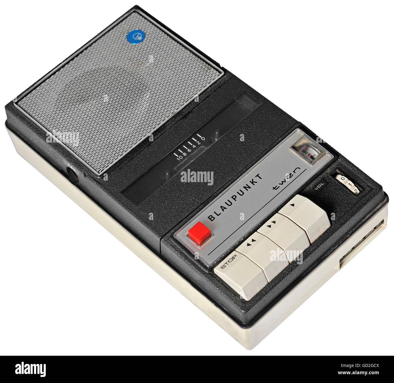 Pygmalion Faceți treburile casnice Amazon Jungle soviet cassette tape