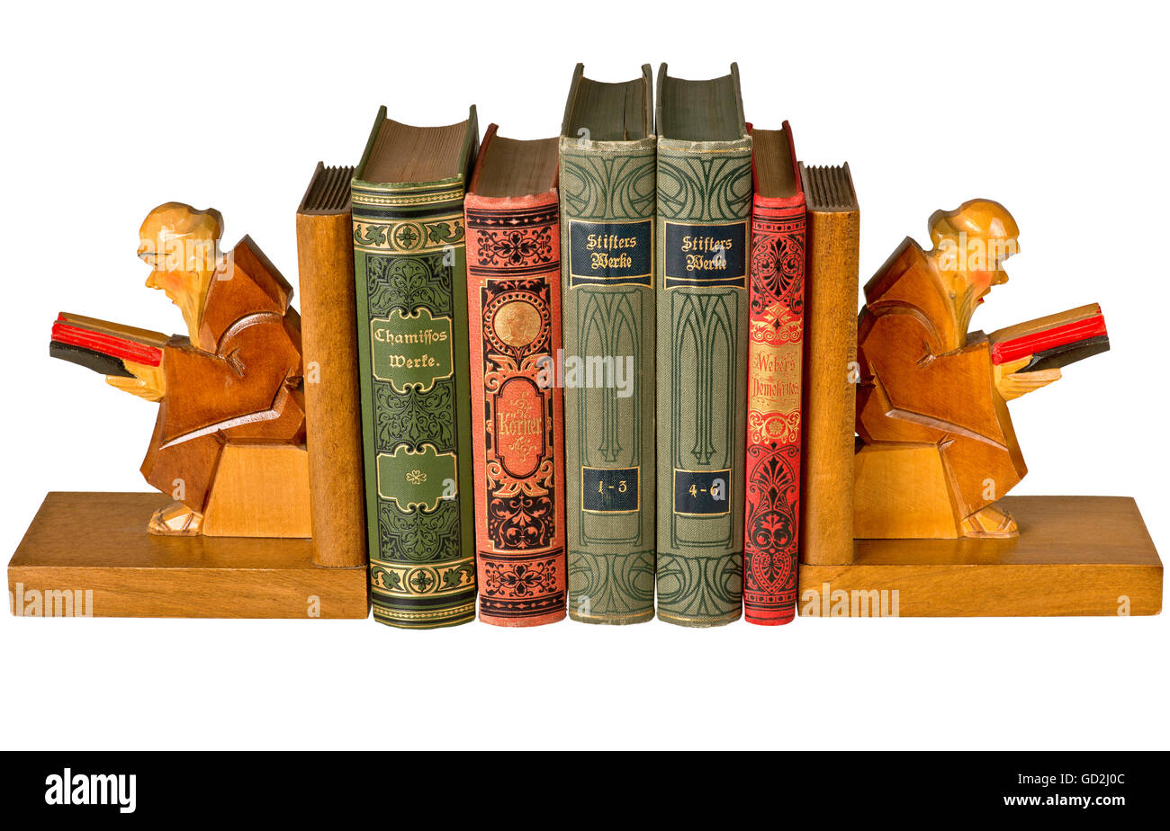 Historic Cut Out Stock Images & Pictures Alamy