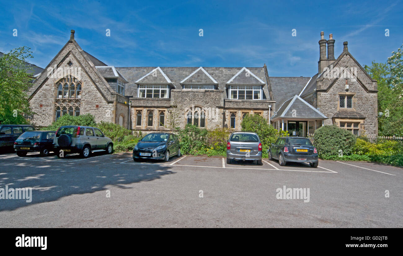 Royal tunbridge wells kent hi-res stock photography and images - Alamy