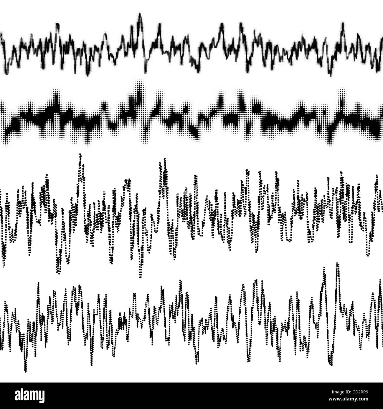 Sound of music Black and White Stock Photos & Images Alamy