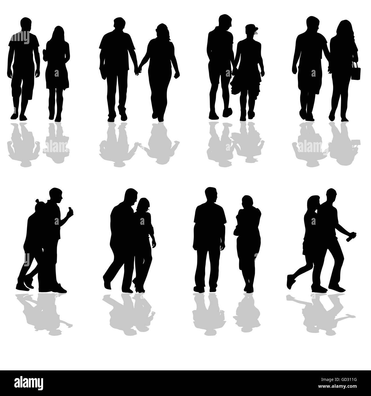 парень идет. идти вперед. шагающий человек силуэт. человек идет по лестнице. человек идущий по лестнице вверх.