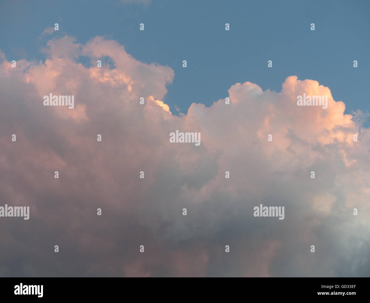 cloud, cumulus nimbus, evening, red, biblical, bible, the Holy Bible