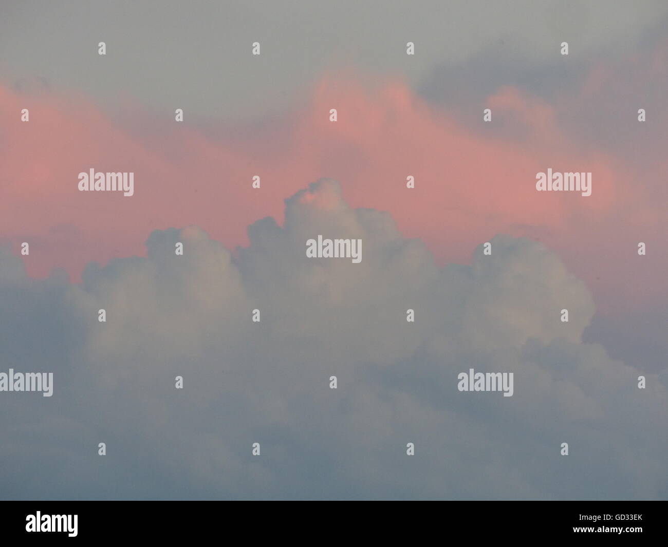 cloud, cumulus nimbus, evening, red, biblical, bible, the Holy Bible