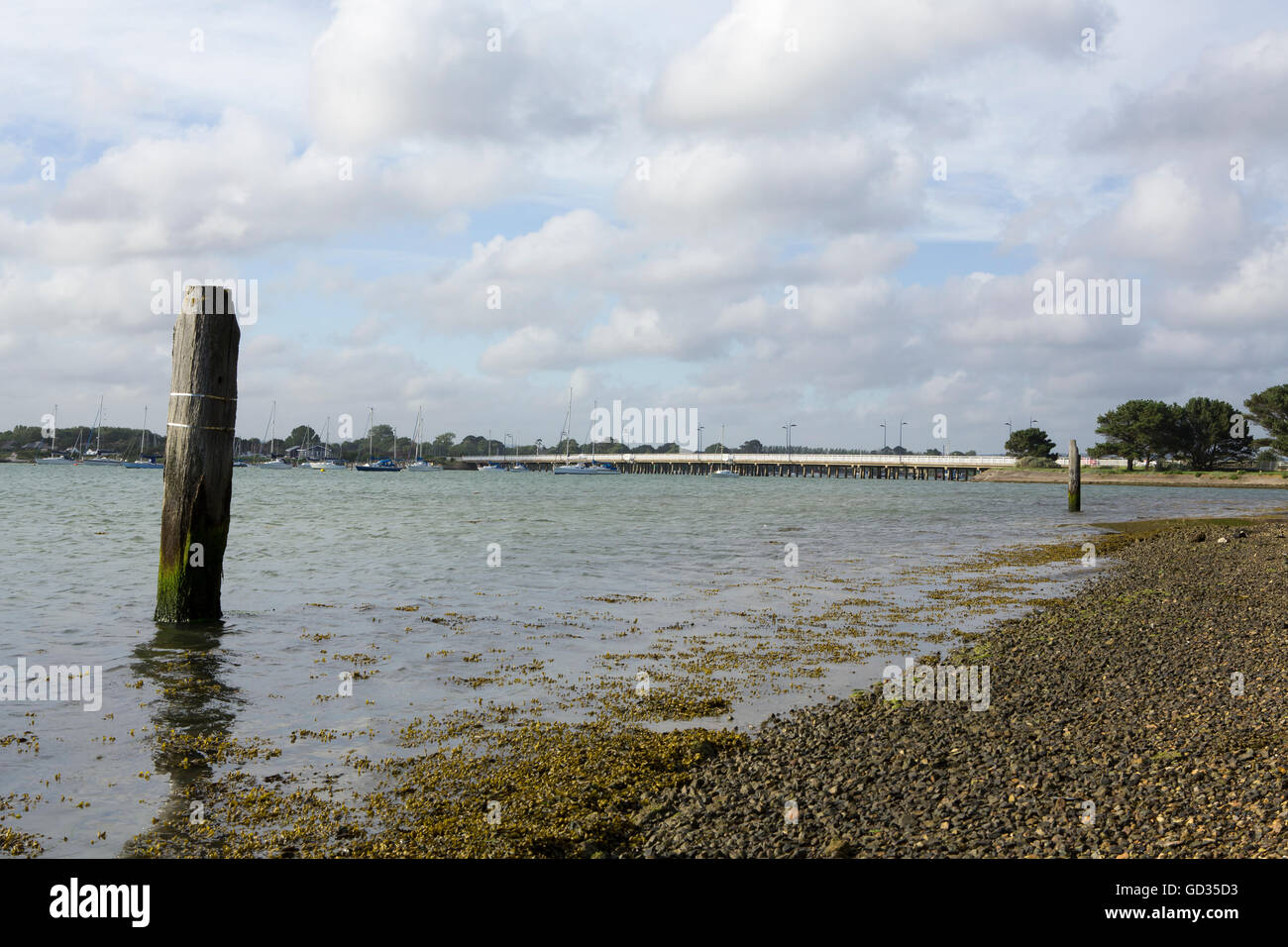 Old hayling island hires stock photography and images Alamy