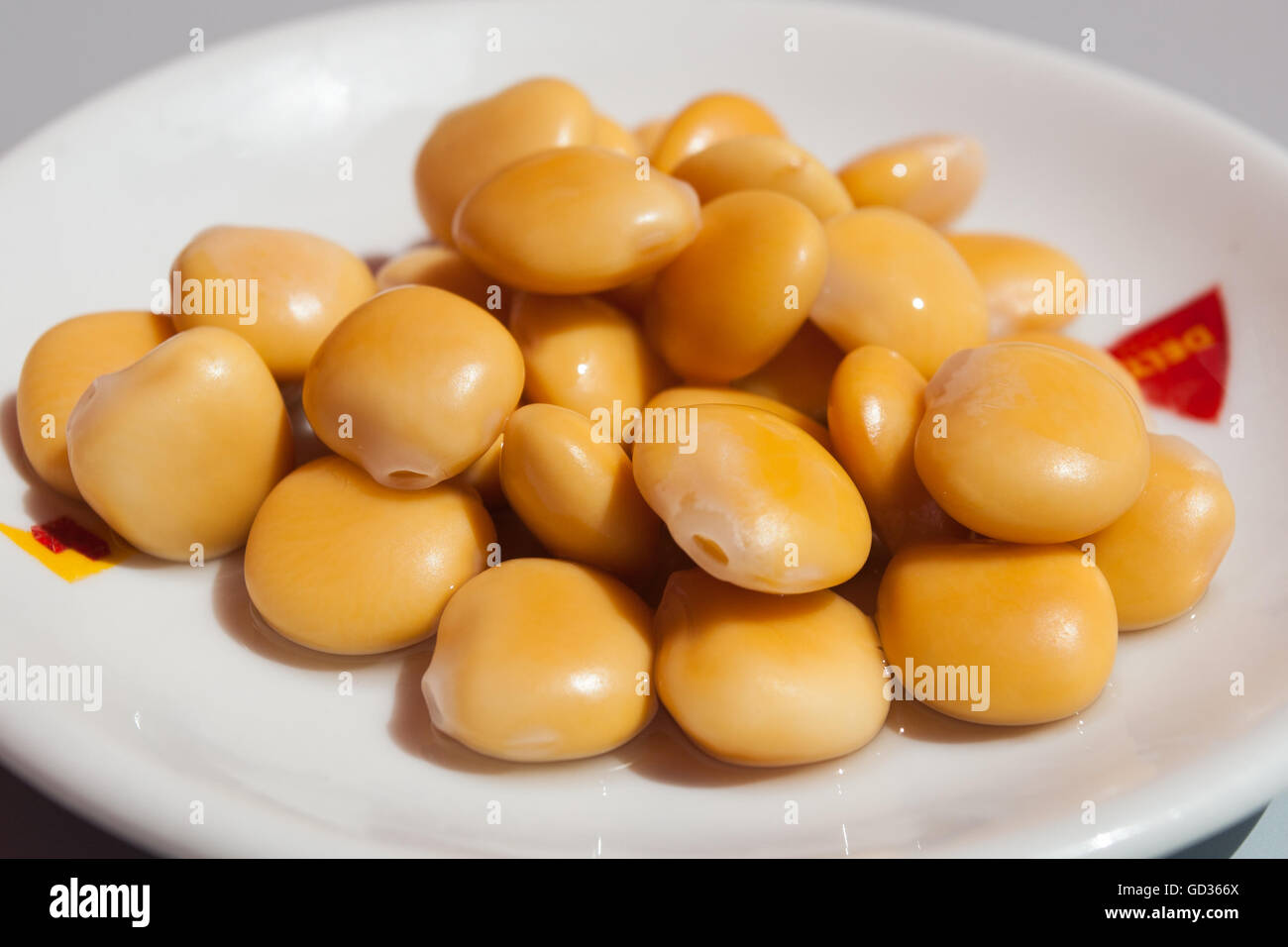 Lupini hires stock photography and images Alamy