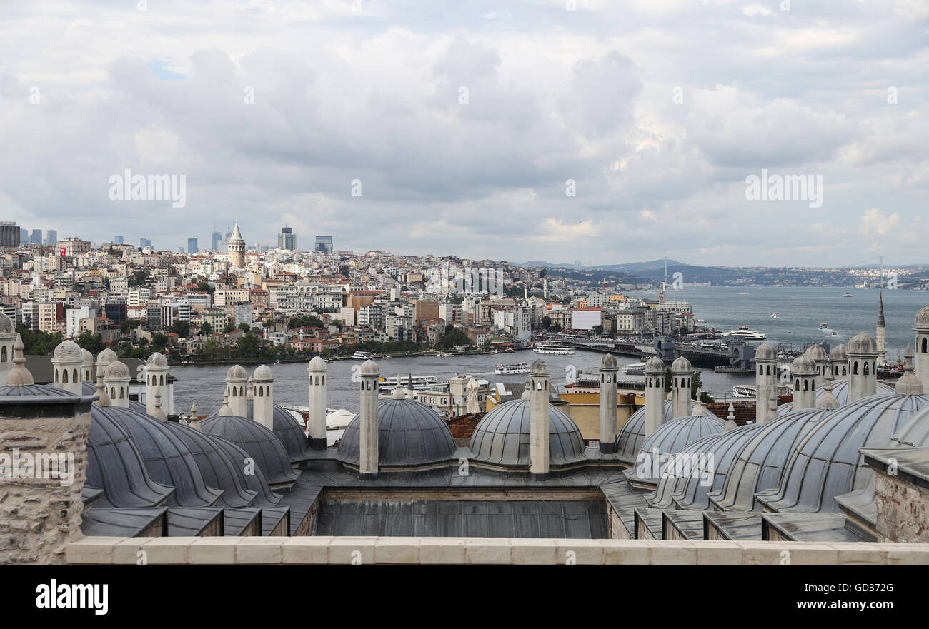 yeezy boost 350 primeira linha