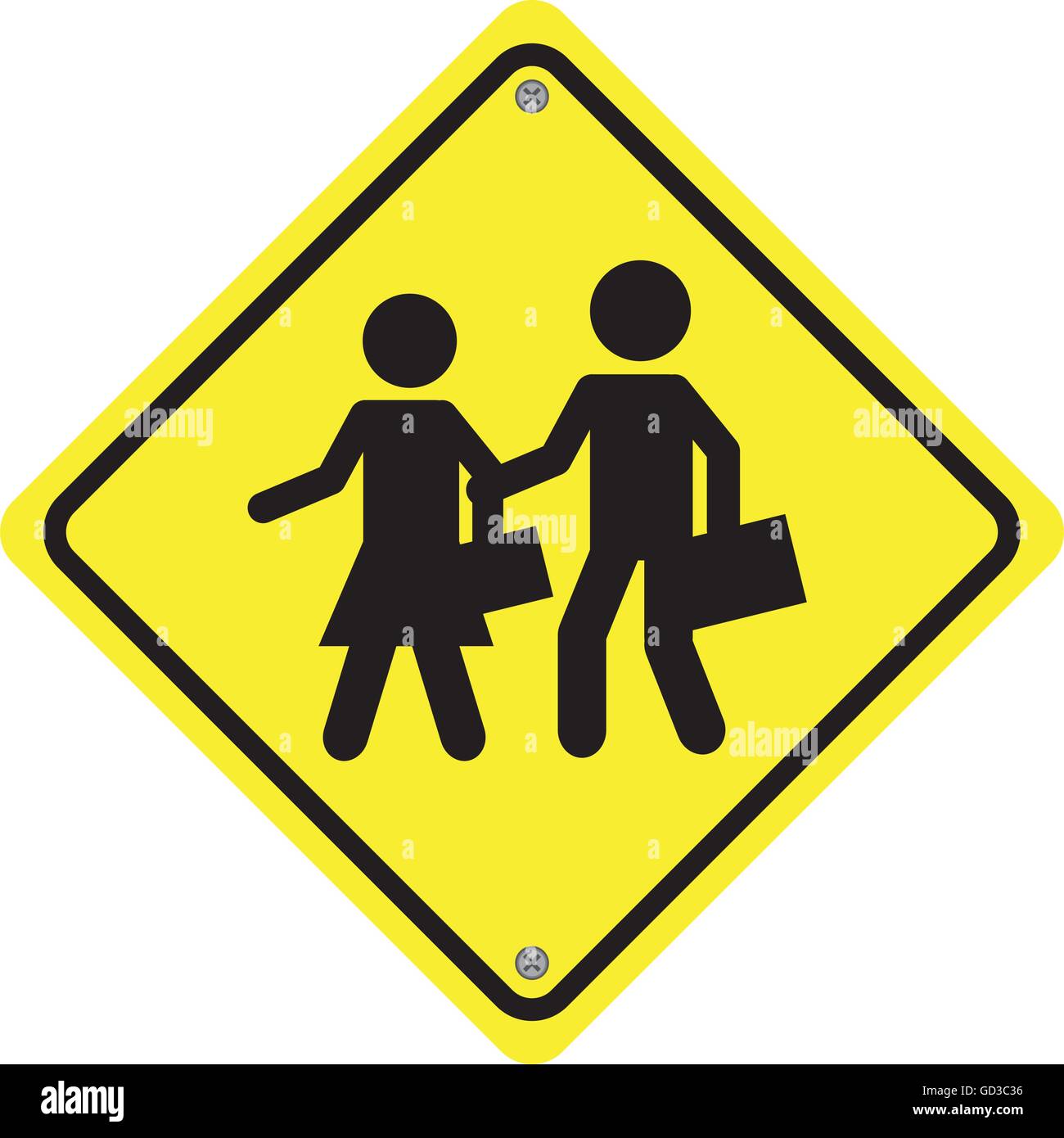 traffic signal isolated icon design Stock Vector Image & Art - Alamy