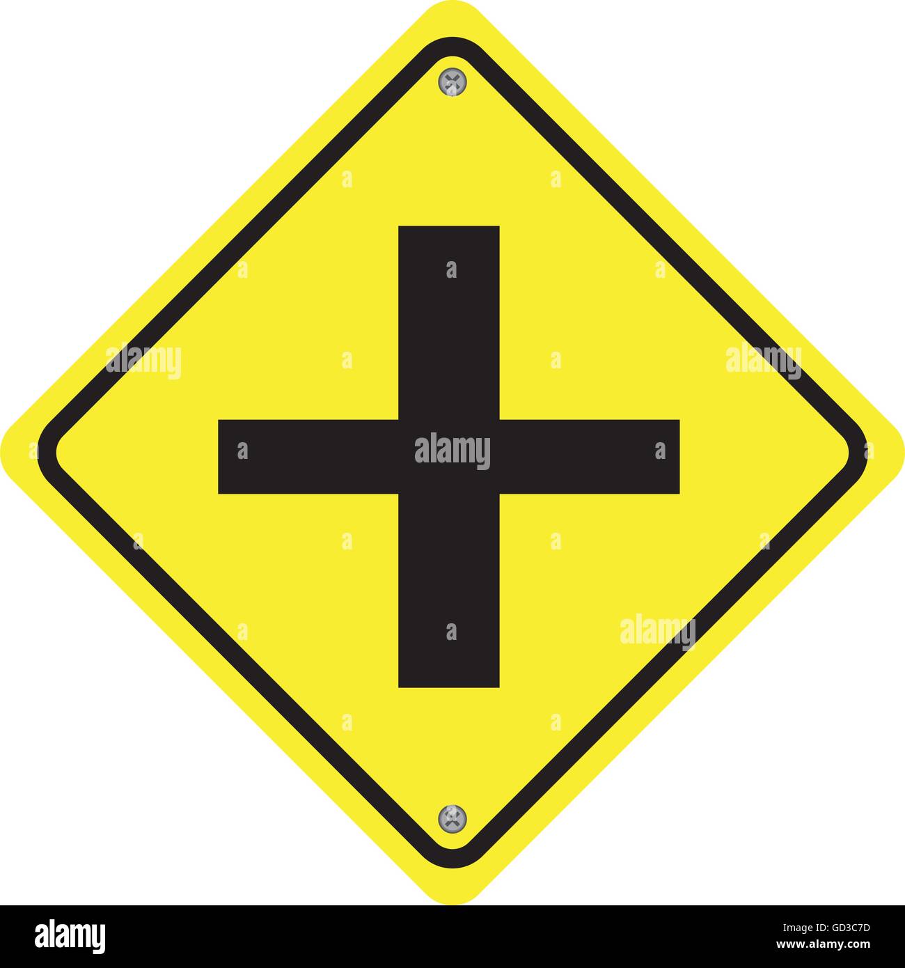 traffic signal isolated icon design Stock Vector Image & Art - Alamy