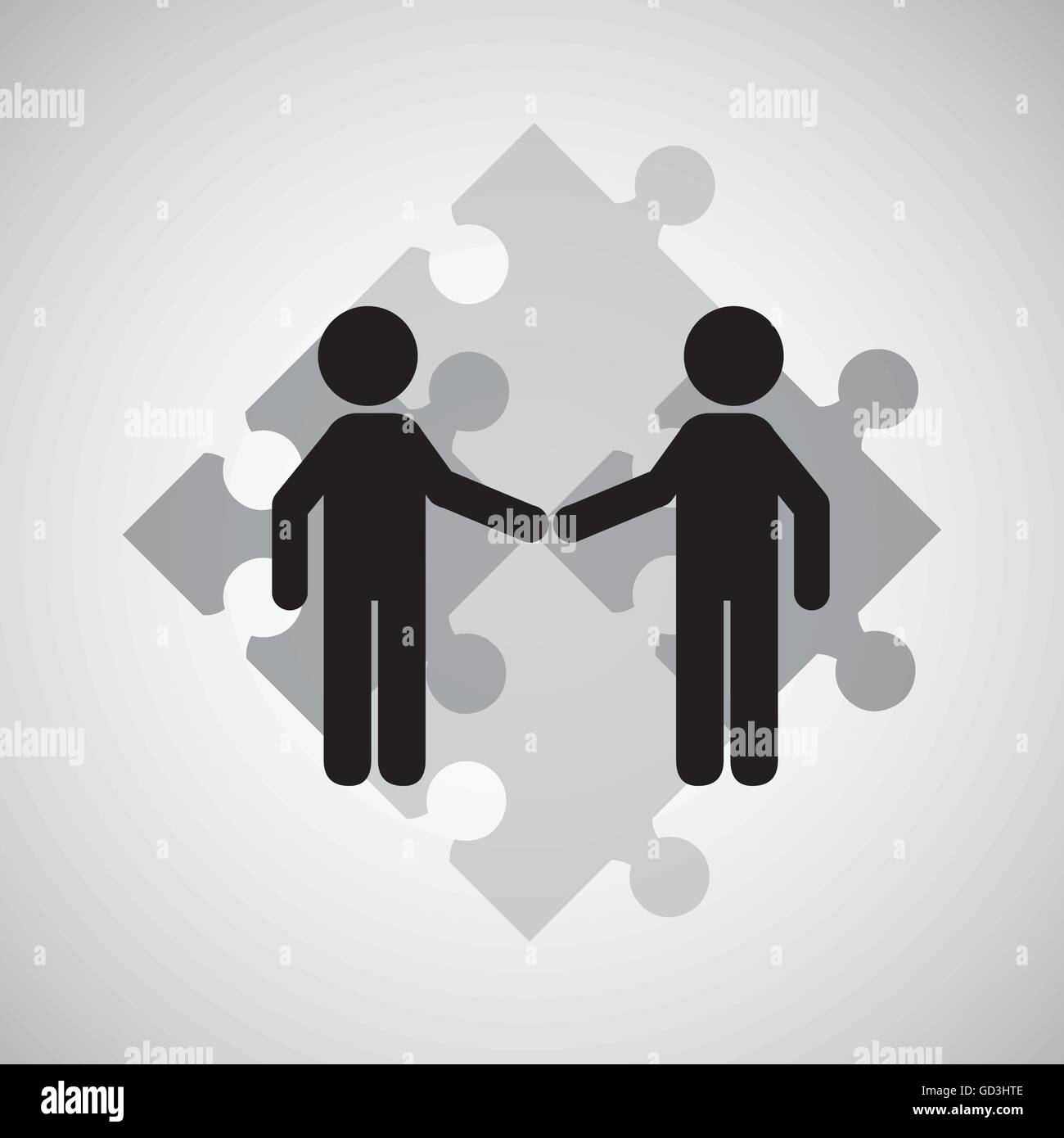 networking and team Stock Vector Image & Art - Alamy