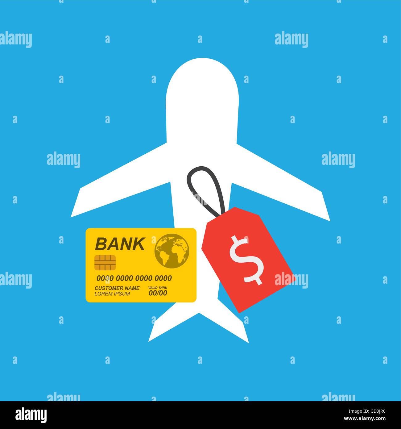 ecommerce shopping icon Stock Vector Image & Art - Alamy