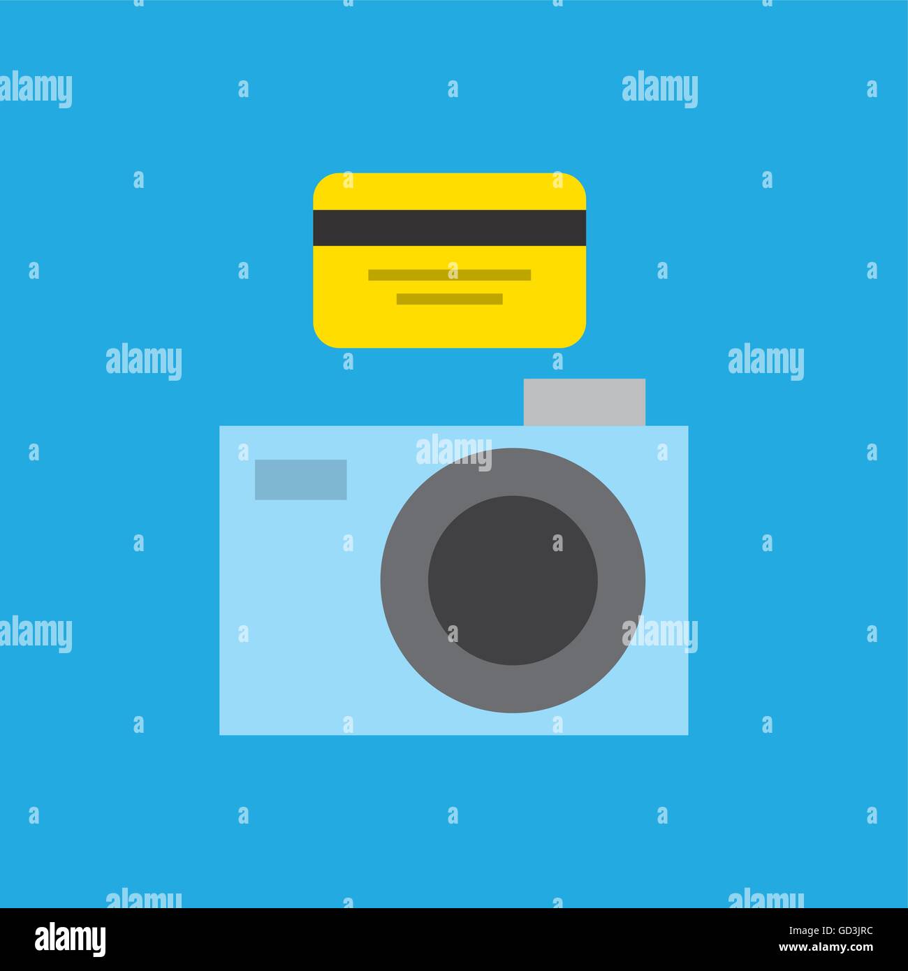 ecommerce shopping icon Stock Vector Image & Art - Alamy