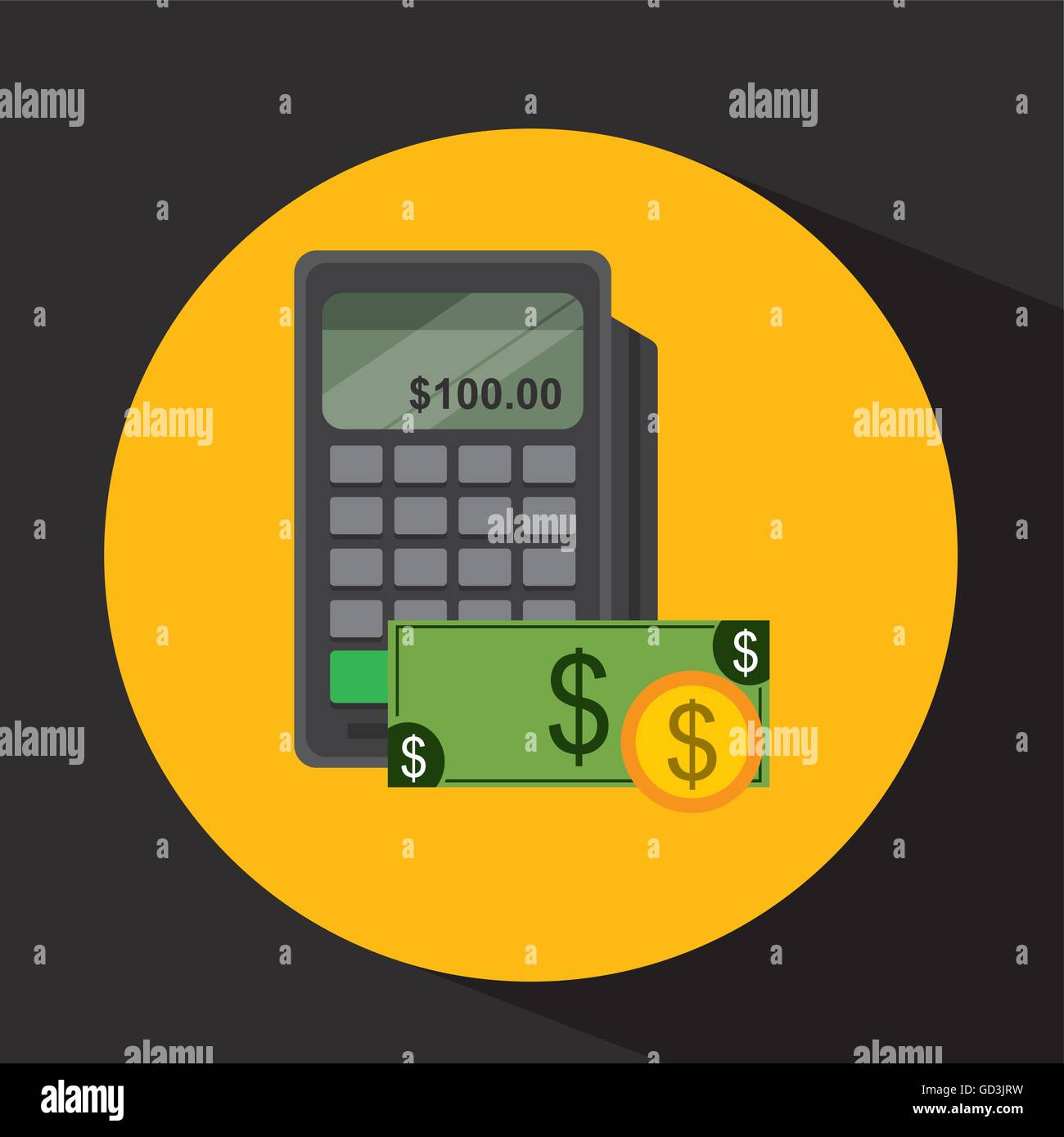 ecommerce shopping icon Stock Vector Image & Art - Alamy