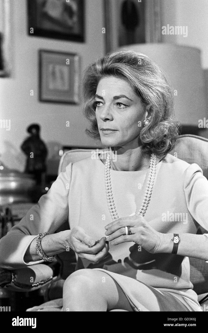 Honor Blackman (born 1925),Christa Campbell XXX images Carrie Clark Ward,Lizzy Caplan Gianne Albertoni Brazil,Malgorzata Olejnik Sex picture Tanya Mityushina RUS,Devon Odessa