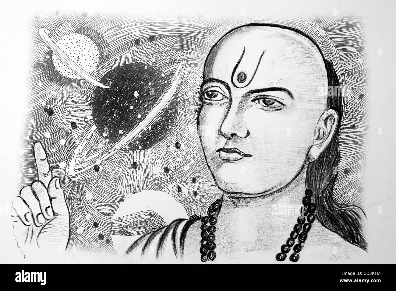 Sourabh Aryabhatta: books, biography, latest update - Amazon.in