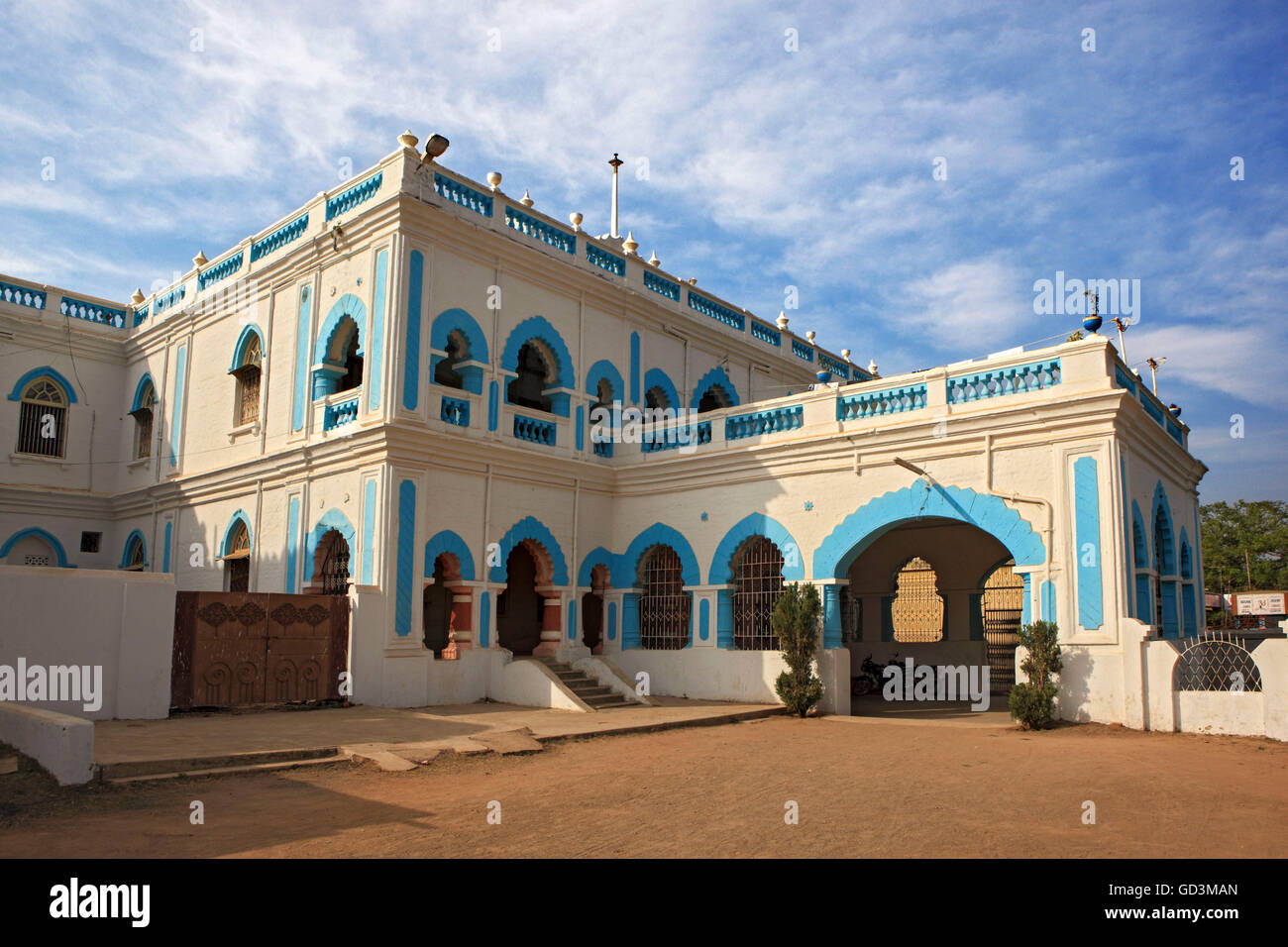 Jagdalpur hires stock photography and images Alamy