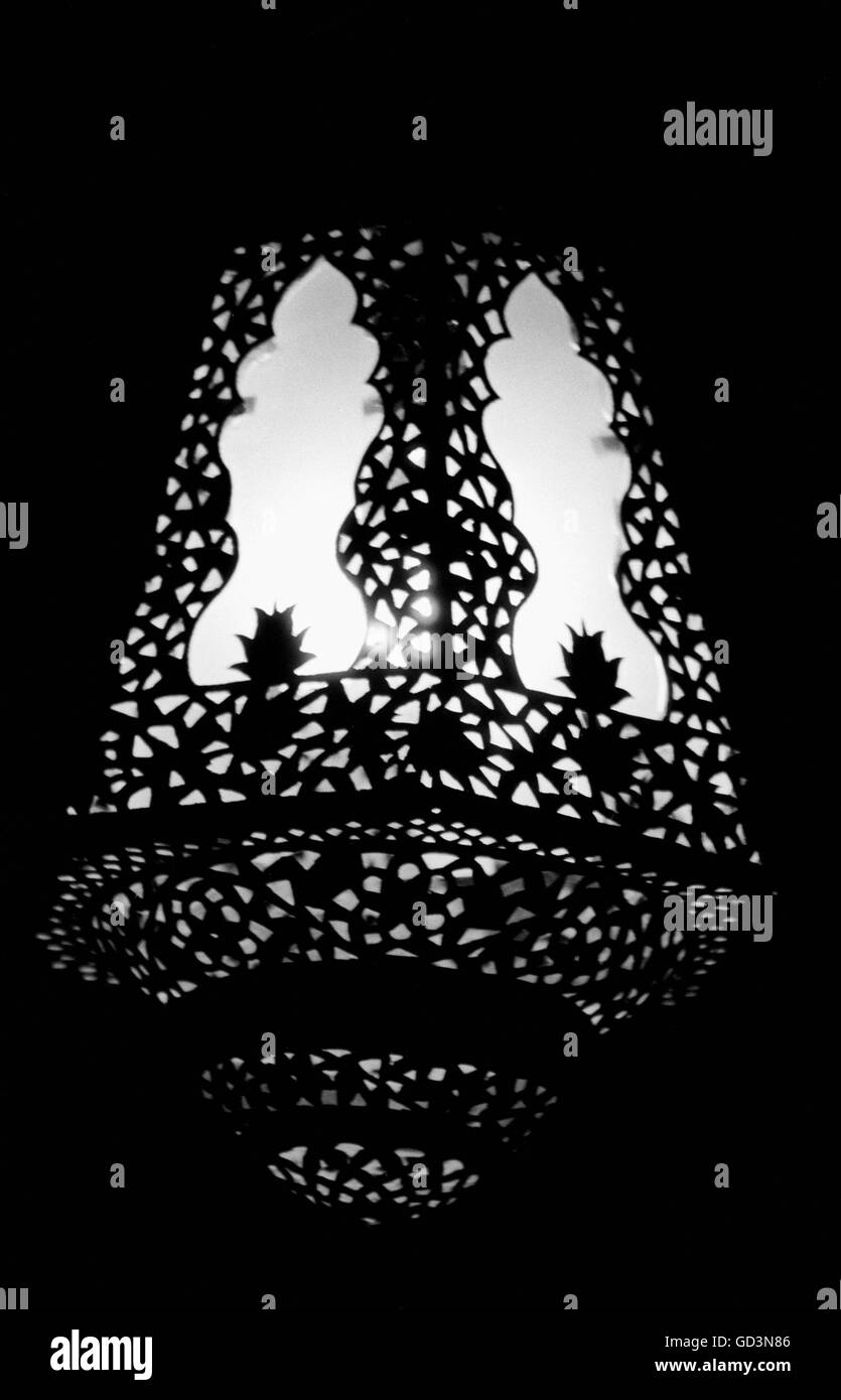 Lampshades hires stock photography and images Alamy