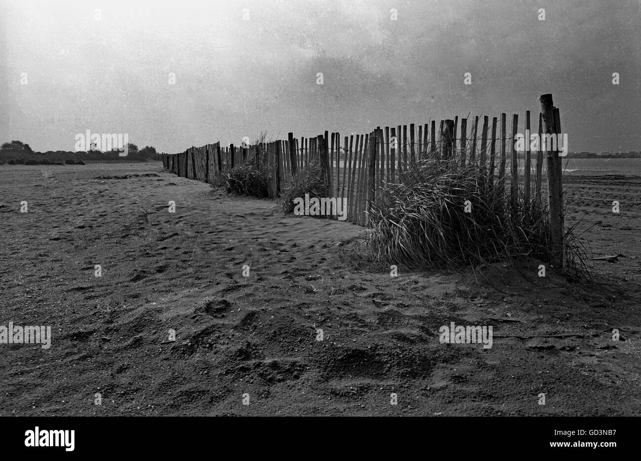 France countryside village Black and White Stock Photos & Images - Alamy