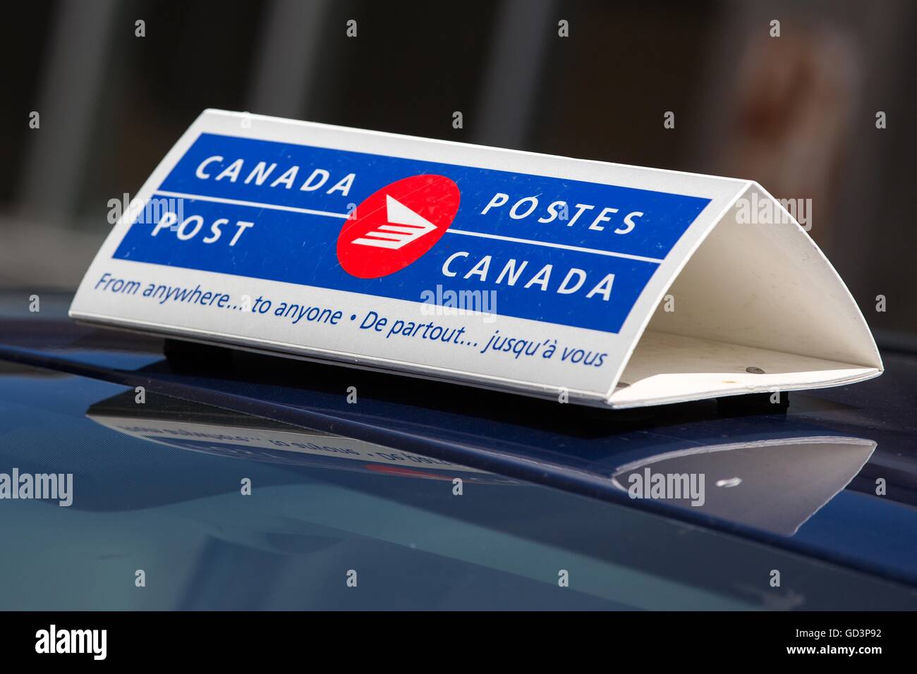 Cp workers hires stock photography and images Alamy