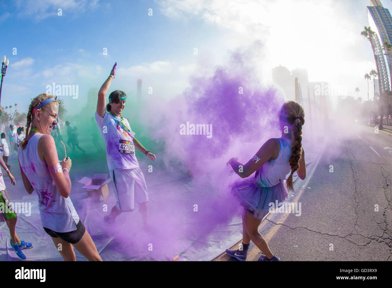 049 A Jpg Stock Photos 049 A Jpg Stock Images Page 45 Alamy