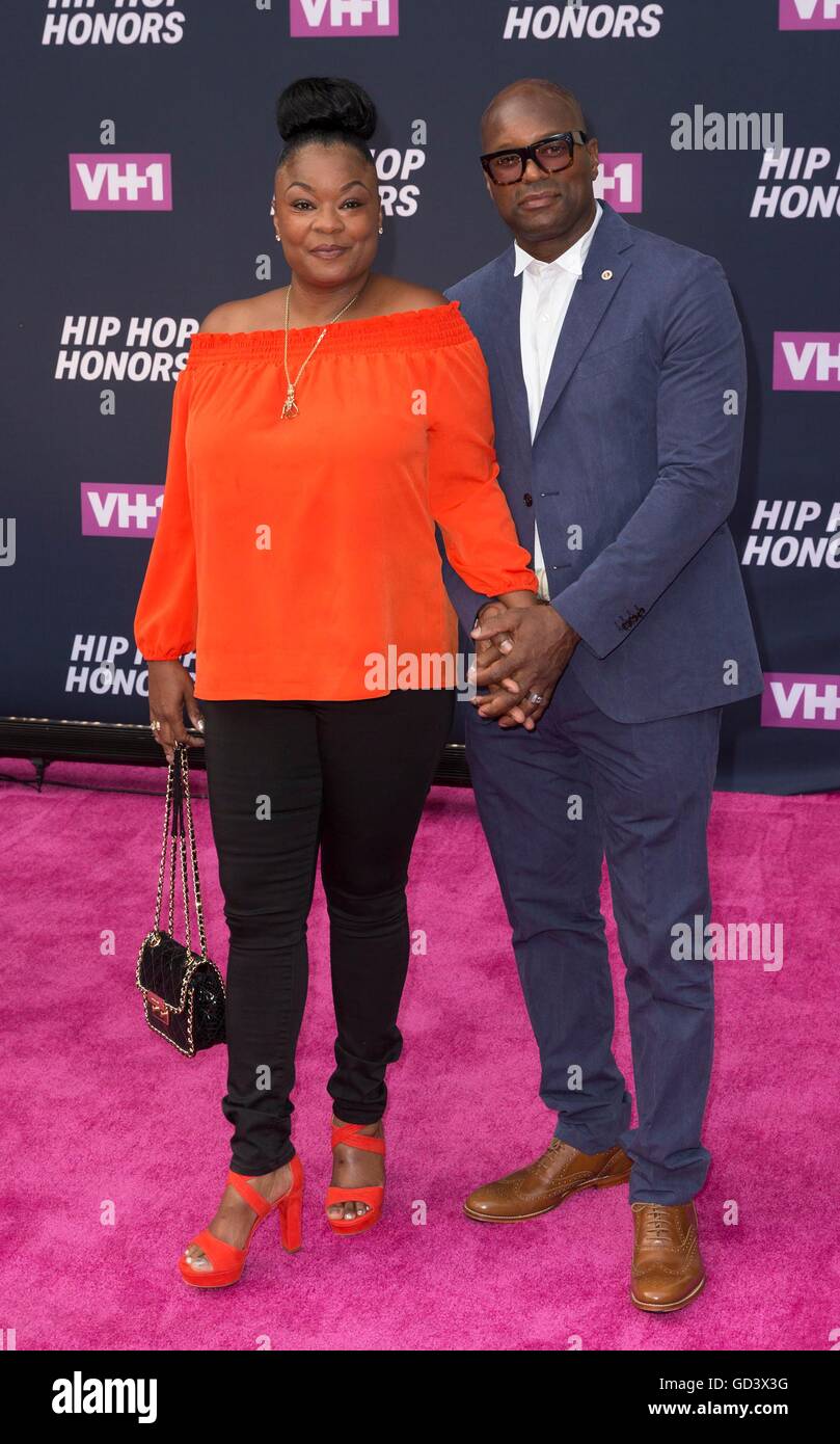 Roxanne Shante Biopic To Debut At Sundance Film Festival | site:name www.essence.comRoxanne Shante Biopic To Debut At Sundance Film Festival | [site:name …
Roxanne Shante Hi-res Stock Photography And Images - Alamy
![Roxanne shante hi-res stock photography and images - Alamy