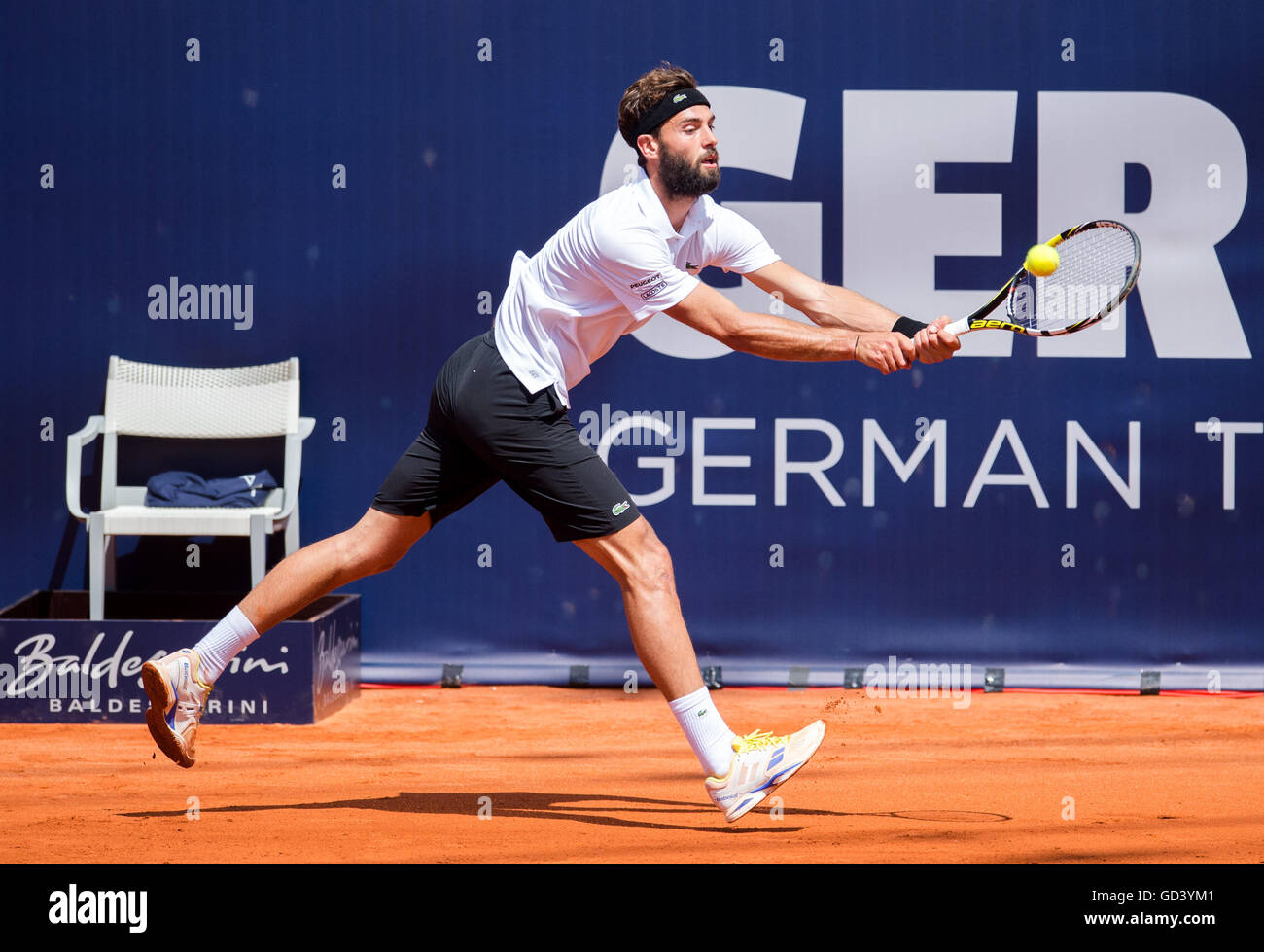 Перу вылетели. Бенуа пер. ATP 500 Гамбург. Теннис турнир в Гамбурге афиша.