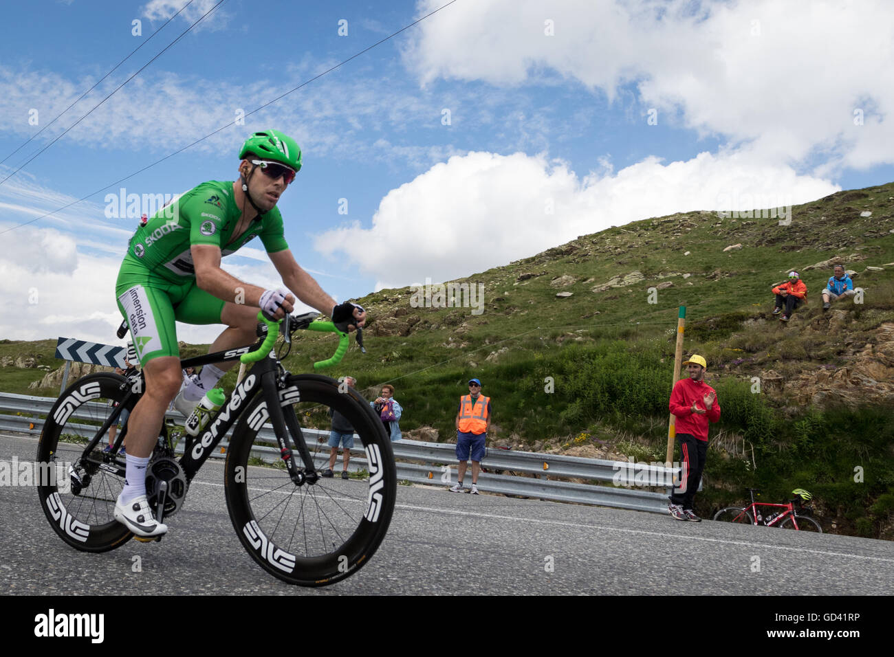 Points classification hires stock photography and images Alamy