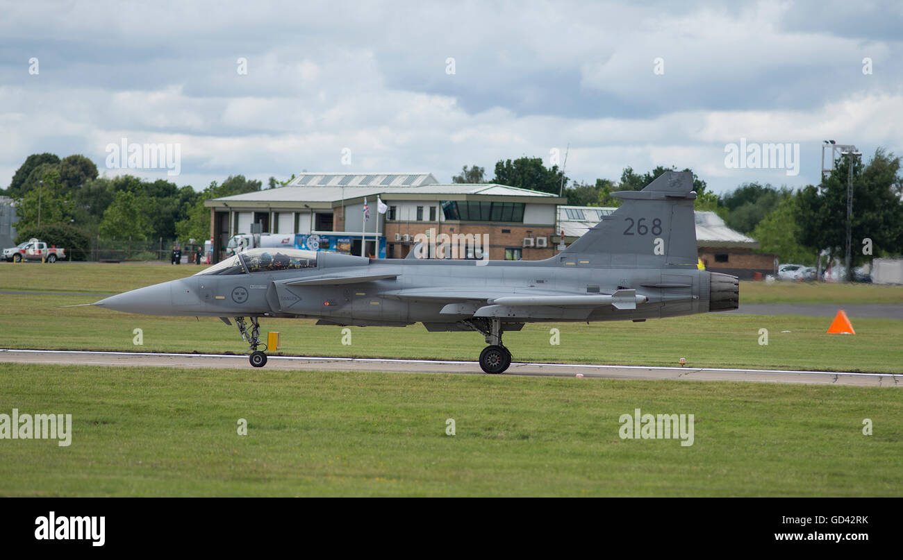 Saab Jas 39 E Gripen High Resolution Stock Photography And Images Alamy Saab Jas 39 E Gripen High Resolution Stock Photography And Images Alamy
