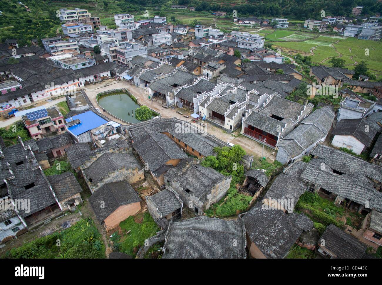 Mixi Hi Res Stock Photography And Images Alamy