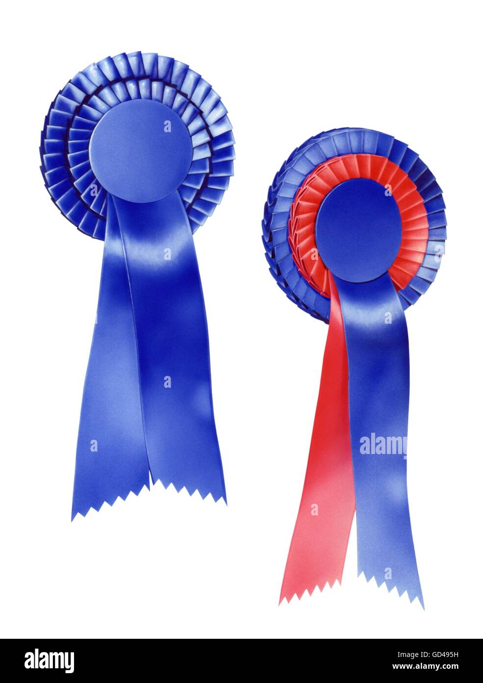 Illustrator's studio hires stock photography and images Alamy