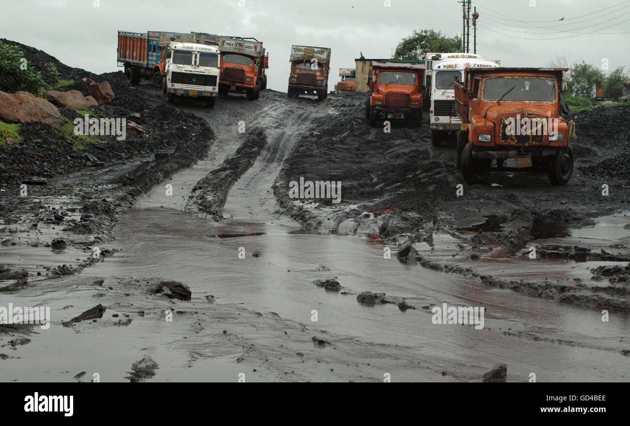 Korba hires stock photography and images Alamy