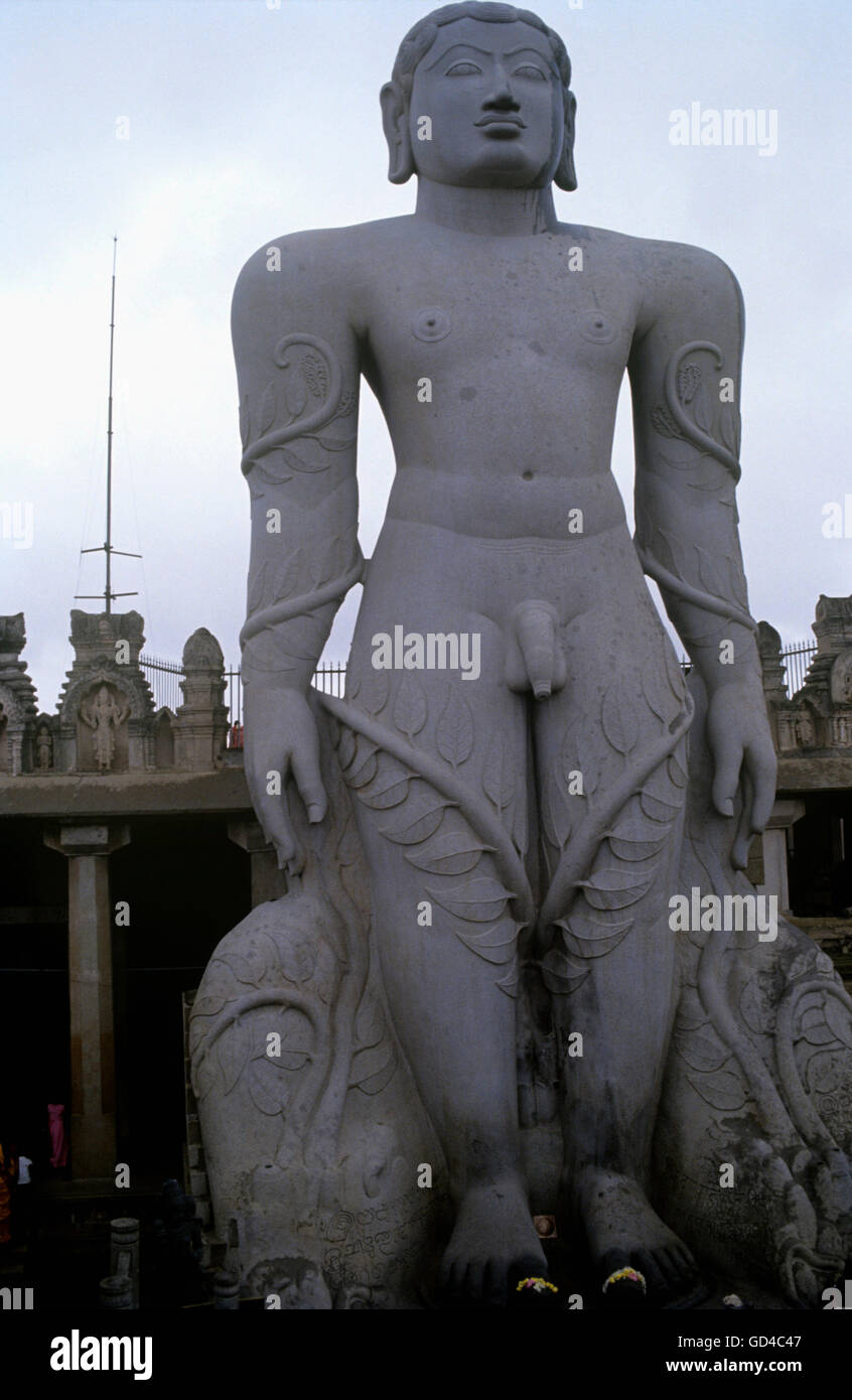 Statue of Lord Buddha Stock Photo - Alamy