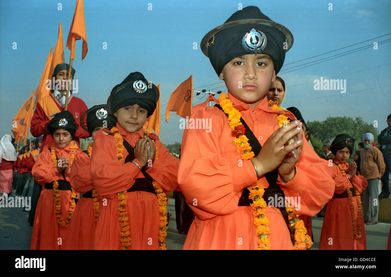 Panj hi-res stock photography and images - Alamy