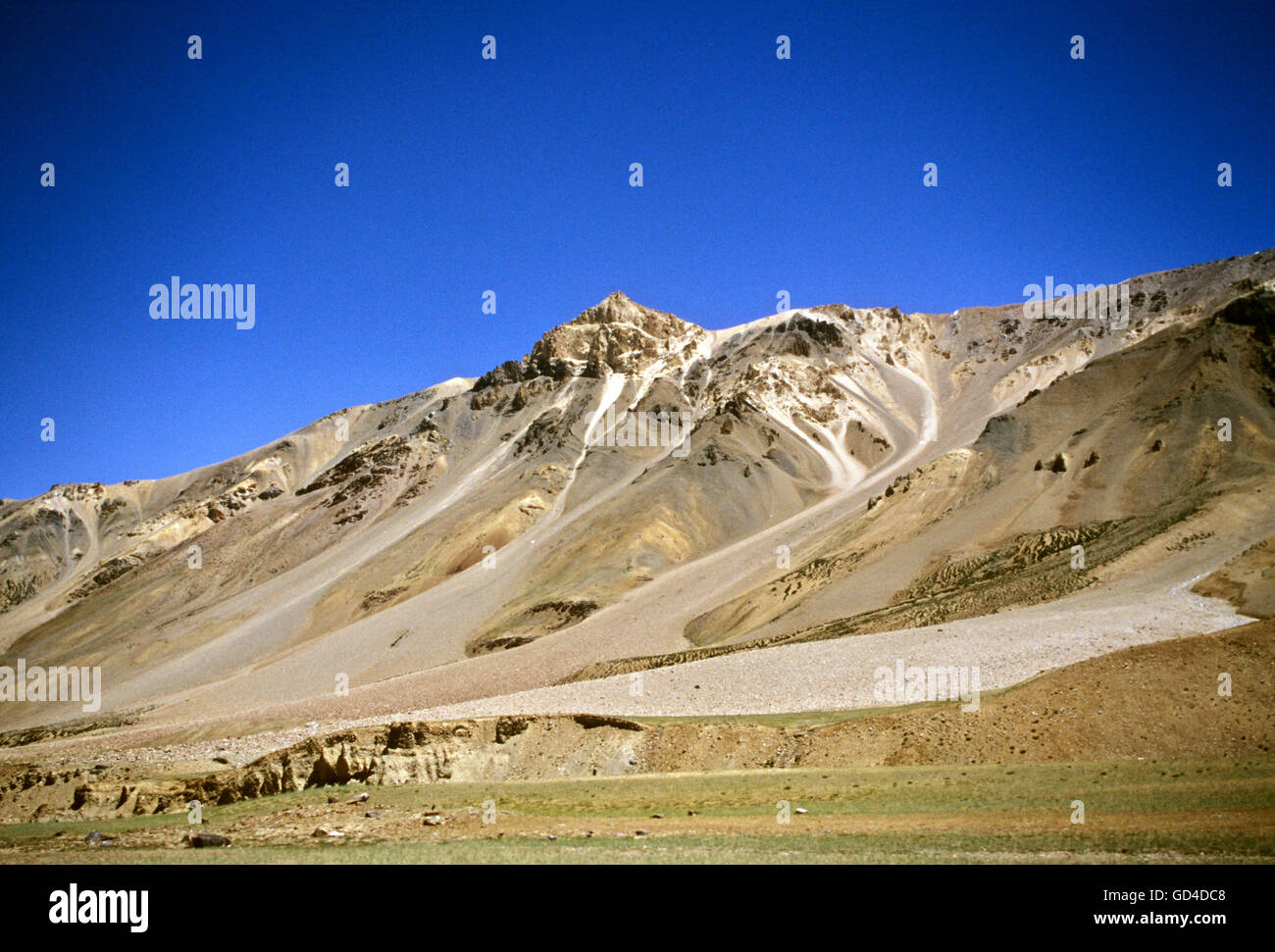 Trans Himalaya High Resolution Stock Photography and Images Alamy