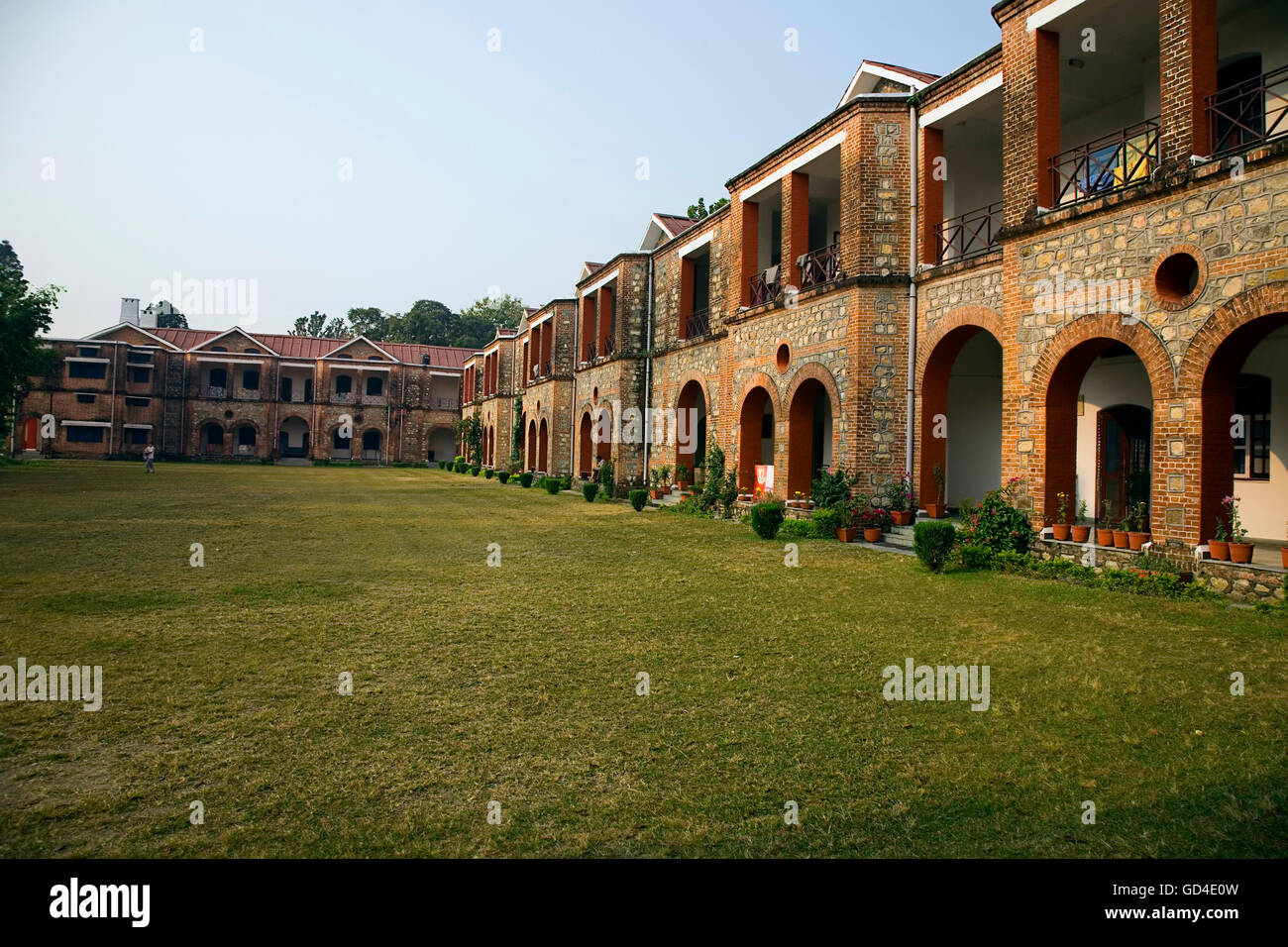 hyderabad house hyderabad