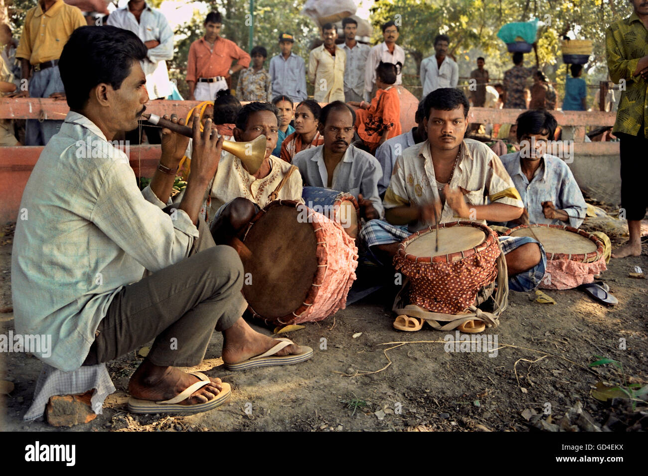 Group of musicians hires stock photography and images Alamy