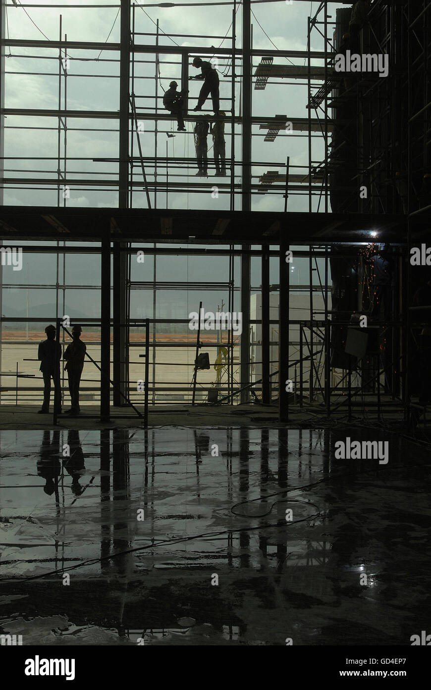 Bial hi-res stock photography and images - Alamy