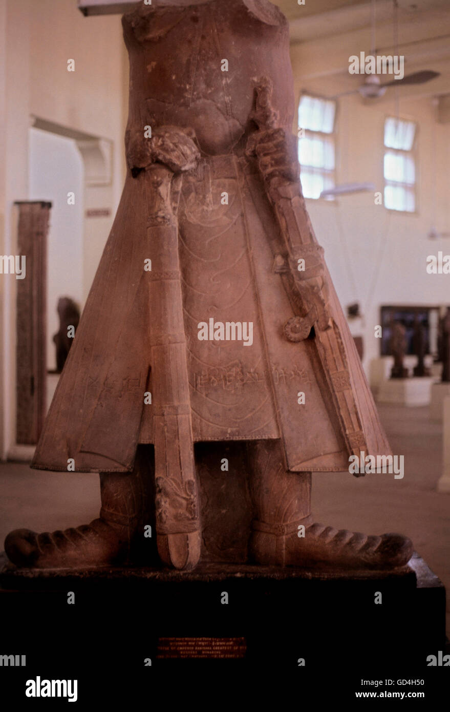 Kanishka mathura hires stock photography and images Alamy