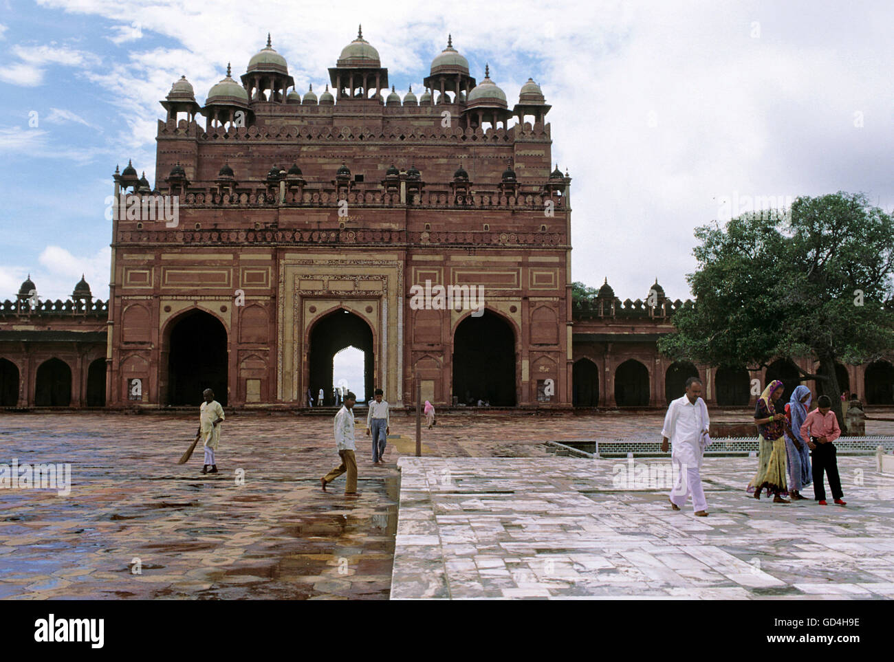 Darwaza hires stock photography and images Alamy