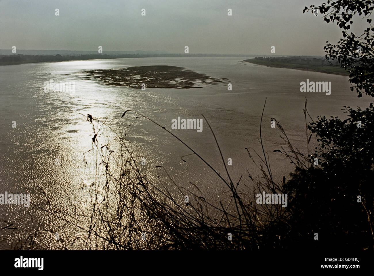 Chunar hi-res stock photography and images - Alamy