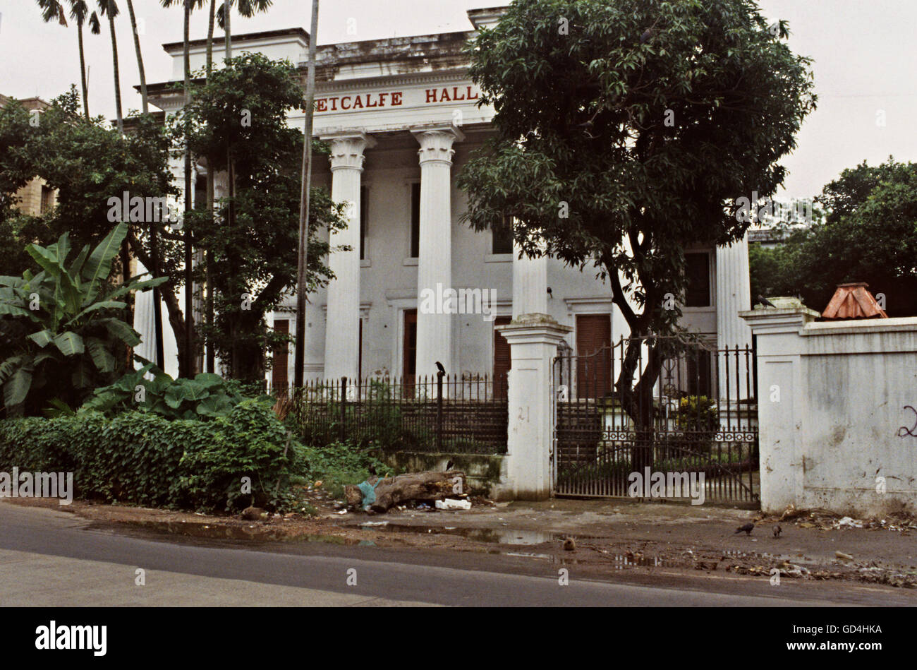 Metcalfe hall hires stock photography and images Alamy