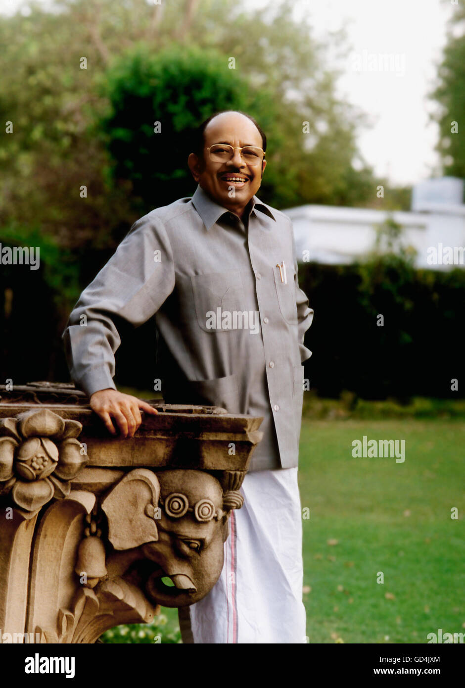 Late murasoli maran hires stock photography and images Alamy