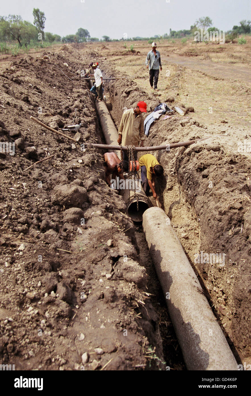Drinking water pipes hires stock photography and images Alamy