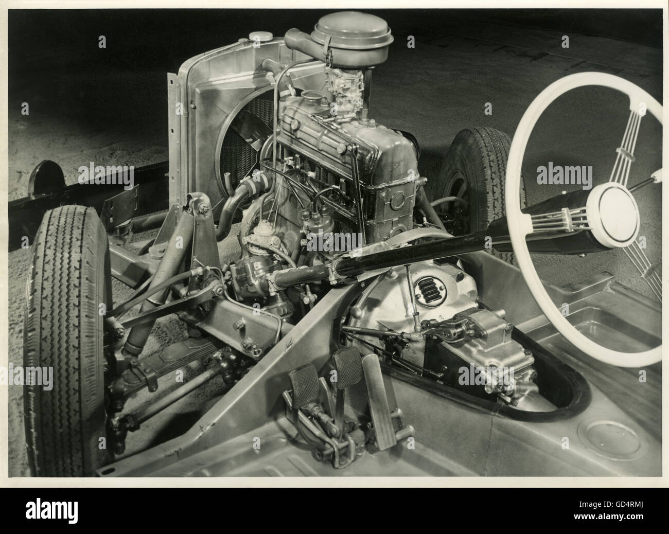 Variants of utility hi-res stock photography and images - Alamy