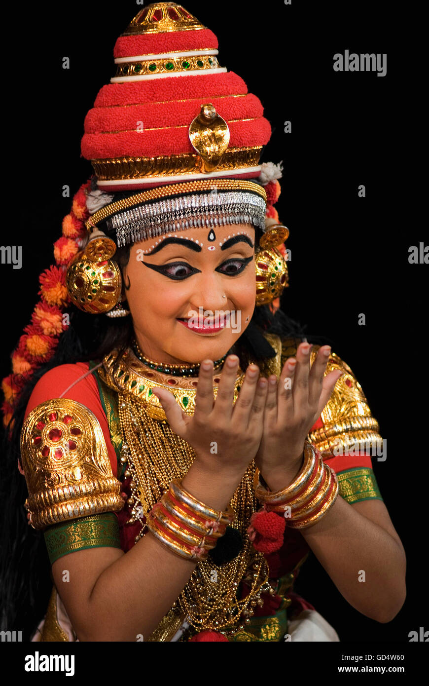 Mening blogimda lesbiyan videolarini tomosha qiling.