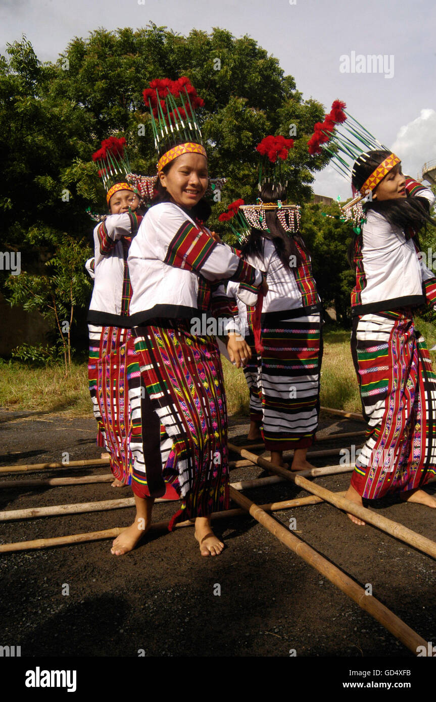 Mizo traditional hi-res stock photography and images - Alamy