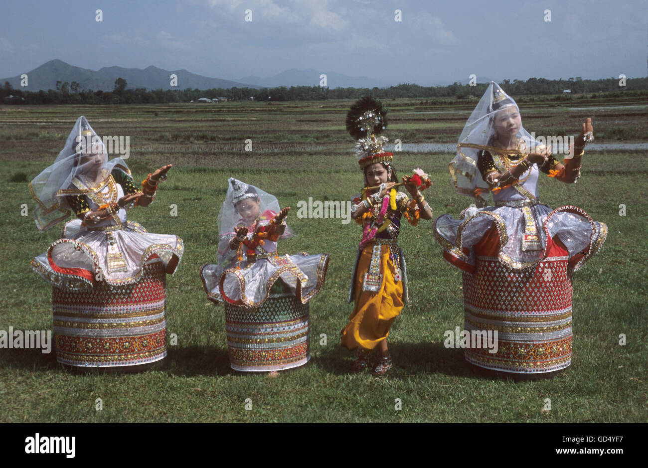 Manipuri Dance High Resolution Stock Photography And Images Alamy Manipuri Dance High Resolution Stock Photography And Images Alamy