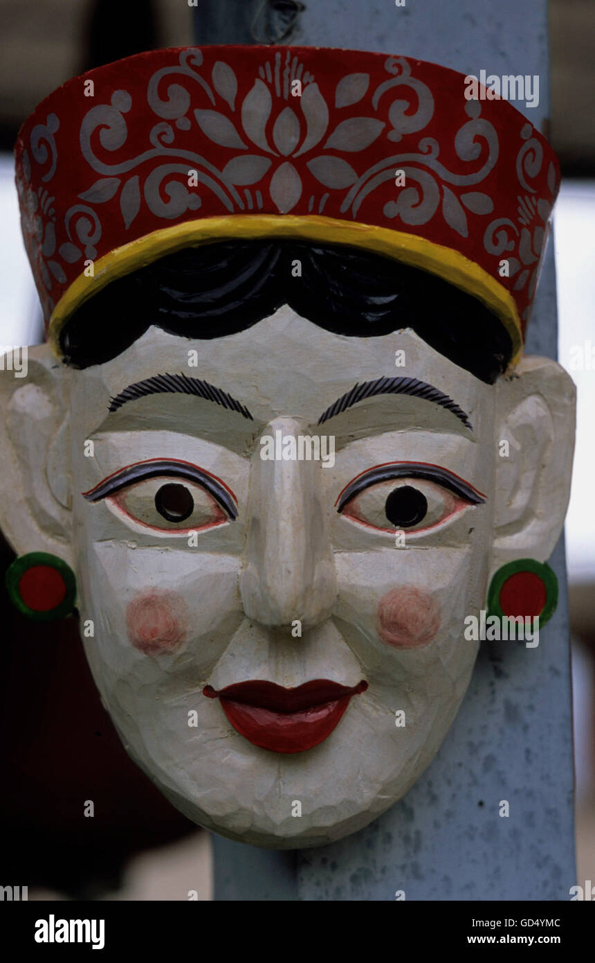 Handicraft of sikkim hires stock photography and images Alamy