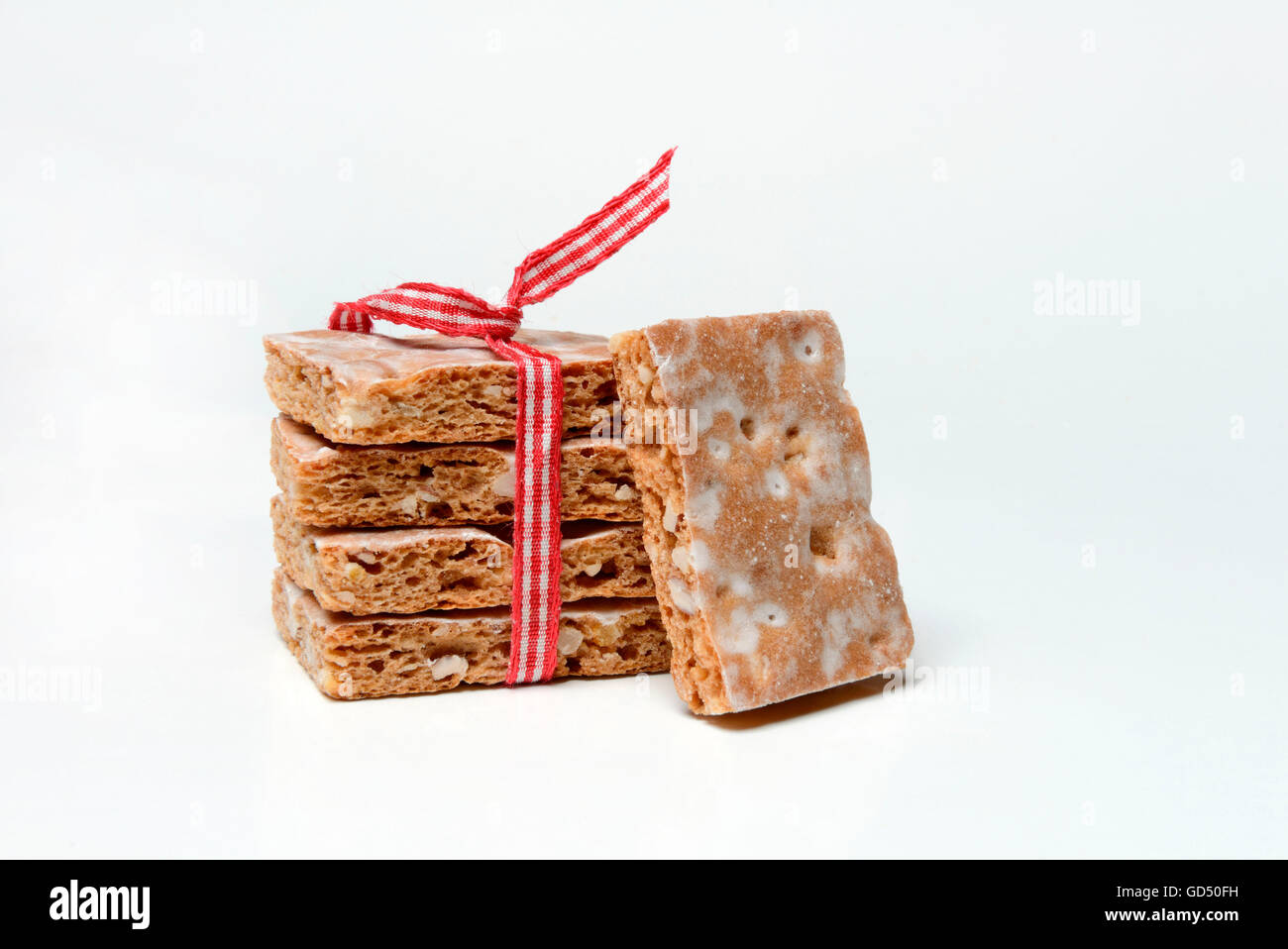 Basler Leckerli, Gebaeck, Lackerli, Läckerli Stock Photo - Alamy Basler Leckerli, Gebaeck, Lackerli, Läckerli Stock Photo - Alamy