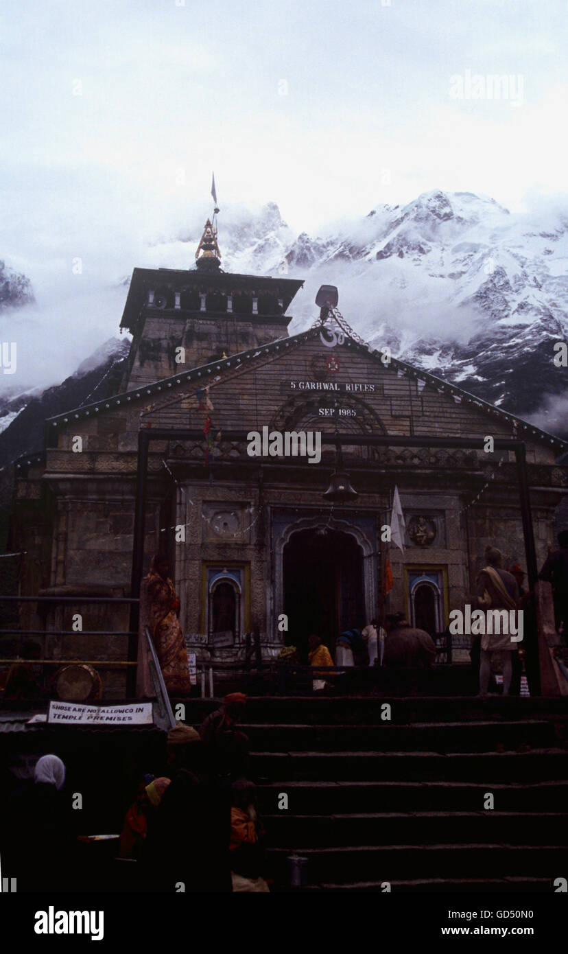 Kedarnath hi-res stock photography and images - Page 6 - Alamy Kedarnath hi-res stock photography and images - Page 6 - Alamy